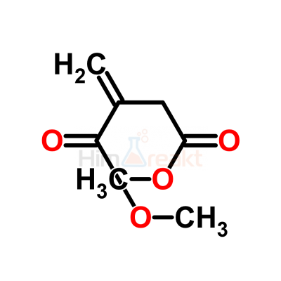 Диметил итаконат