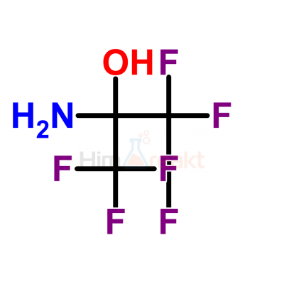 2-Аминогексафторизопропанол