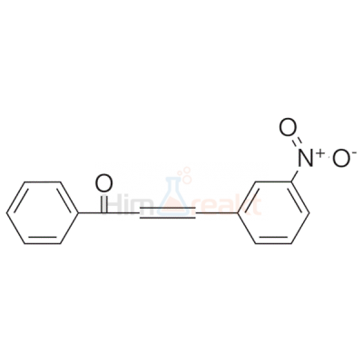 3-Нитрохалкон