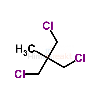 1,3-Дихлор-2-(хлорметил)-2-метилпропан