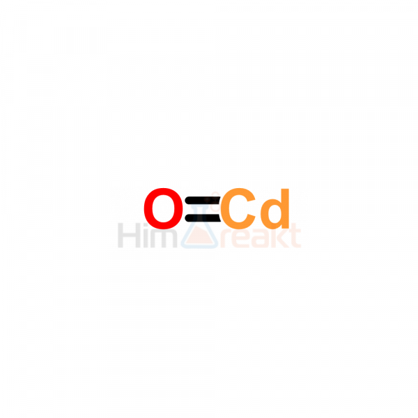 Кадмий оксид