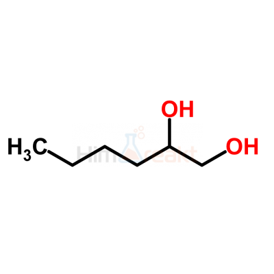 1,2-Гександиол