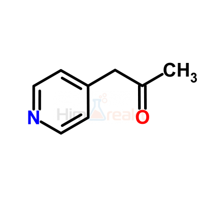 (4-Пиридил)ацетон