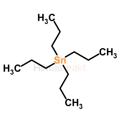 Тетра-N-пропилтин