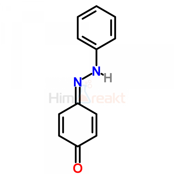 4-Фенилазофенол