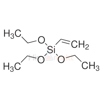 Триэтоксивинилсилан