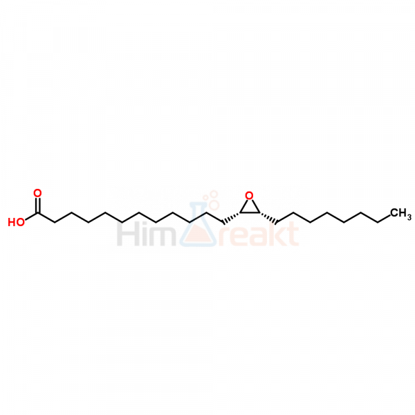 Полипропилен