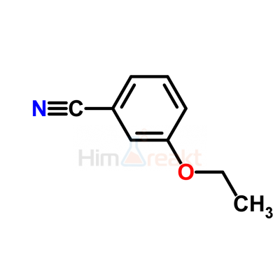 3-Этоксибензонитрил
