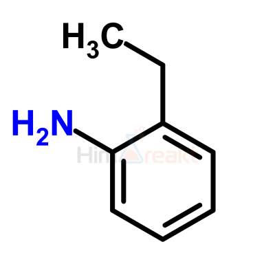 2-Этиланилин