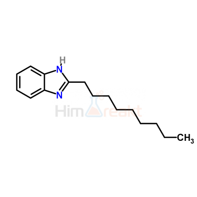 2-Нонил бензимидазол