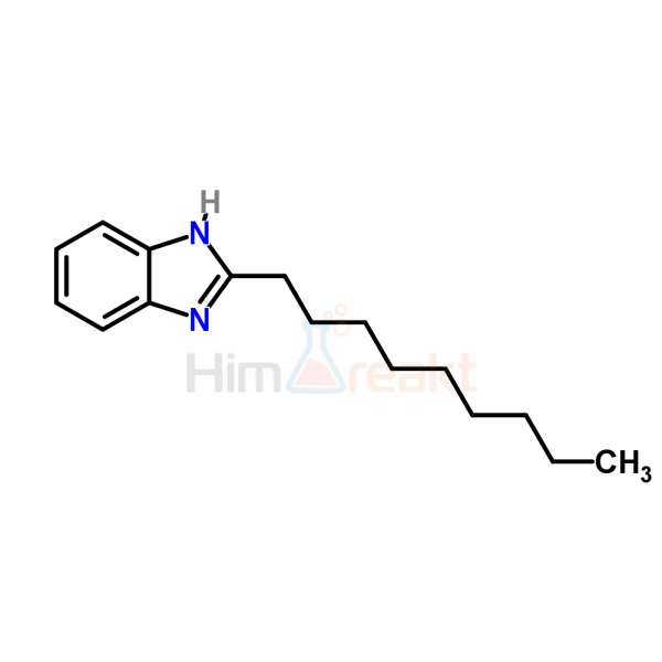 2-Нонил бензимидазол