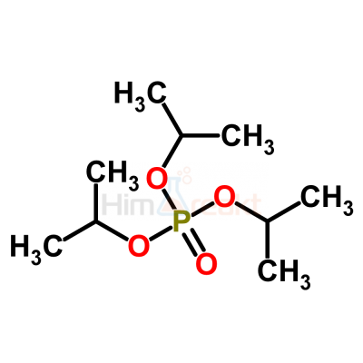Триизопропил фосфат