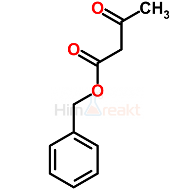 Бензил ацетоацетат
