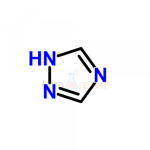 1,2,4-Триазол