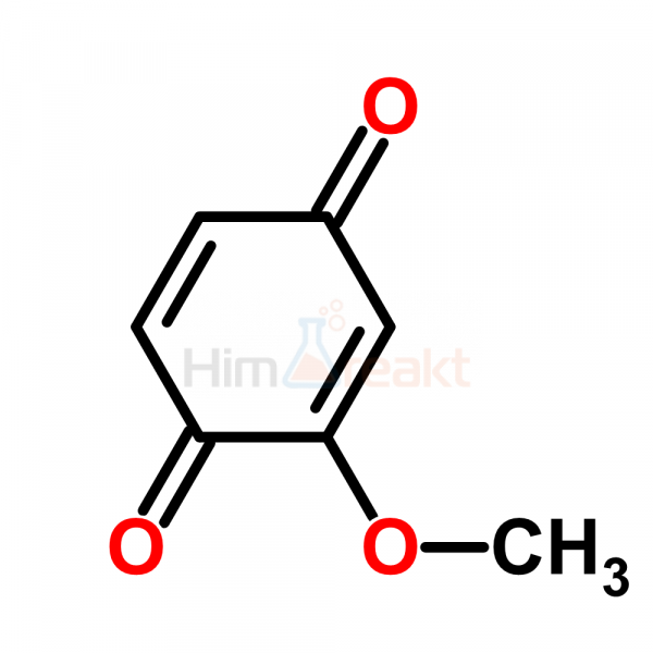 Метоксибензохинон