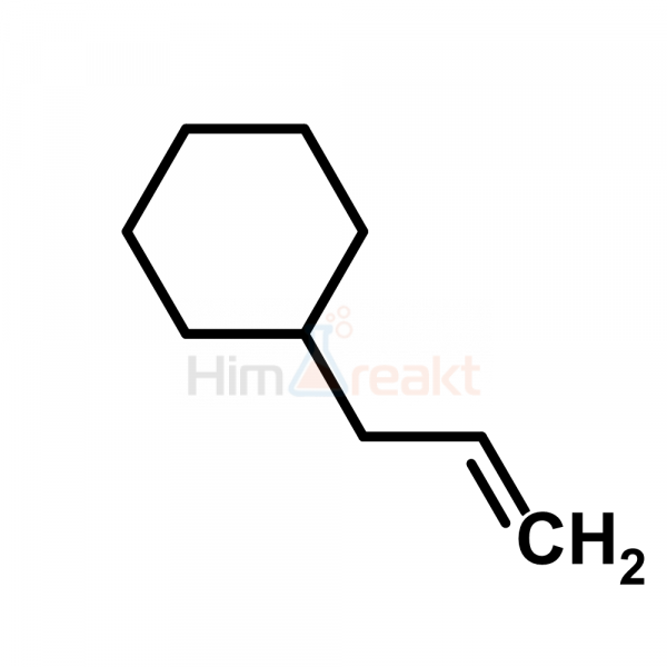 Аллилциклогексан