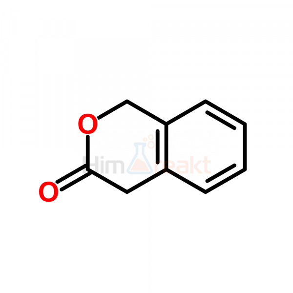 3-Изохроманон