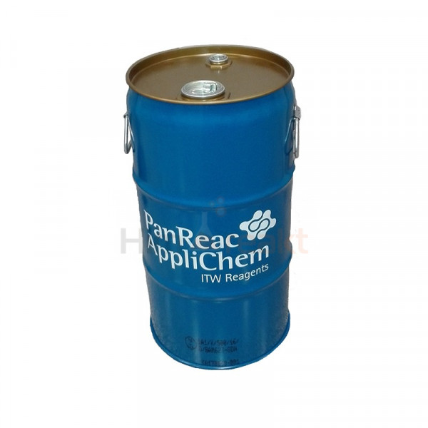 Коллодия 4% р-р (USP), фарм.