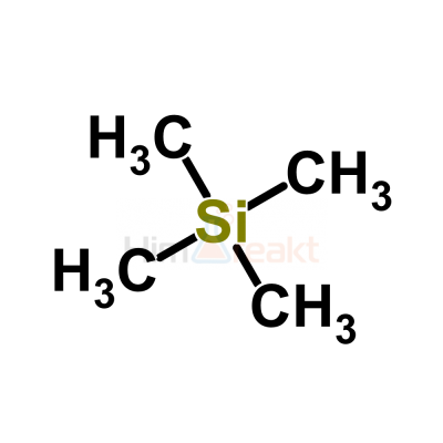 Тетраметилсилан