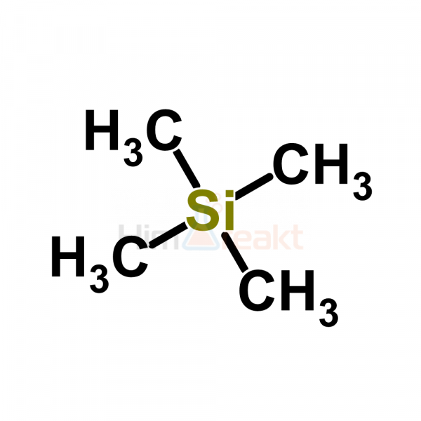 Тетраметилсилан
