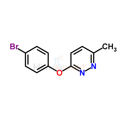 Этил 4-бром-3,5-диметил-1H-пиррол-2-карбоксилат