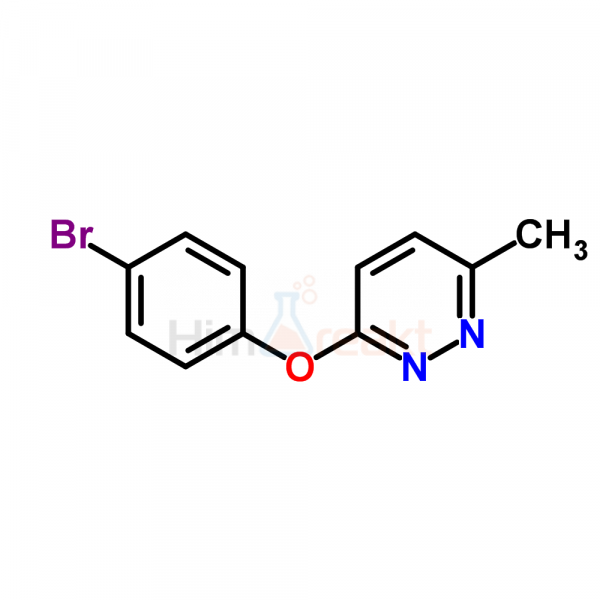 Этил 4-бром-3,5-диметил-1H-пиррол-2-карбоксилат