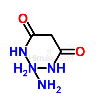 Малоновая кислота дигидразид