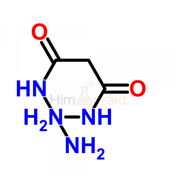 Малоновая кислота дигидразид