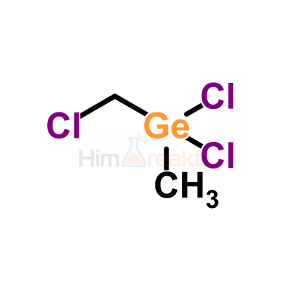 Хлорметилметилдихлоргерман