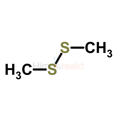 Диметил дисульфид