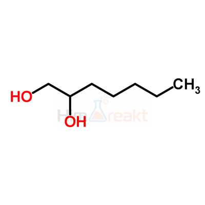 1,2-Гептандиол