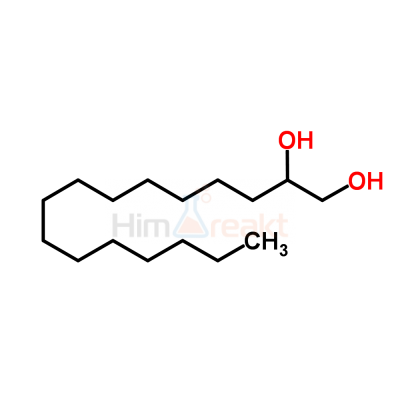 1,2-Гексадекандиол