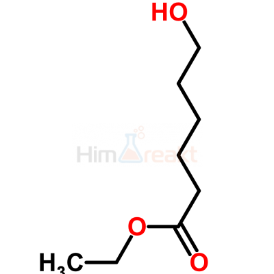 Этил 6-гидроксигексаноат
