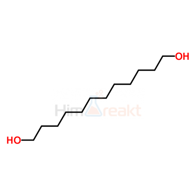 1,12-Додекандиол