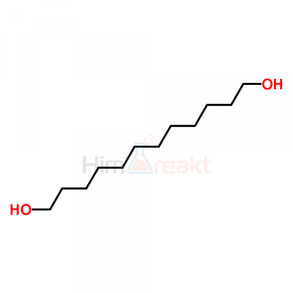 1,12-Додекандиол