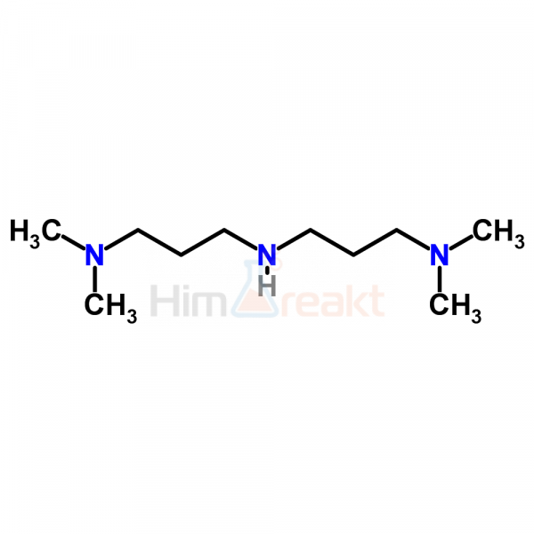 3,3'-Иминобис(n,n-диметилпропиламин)