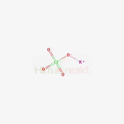 Калий перхлорат