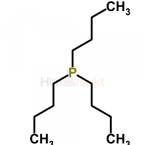Трибутилфосфин