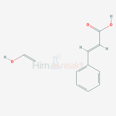 Поли(винил циннамат)