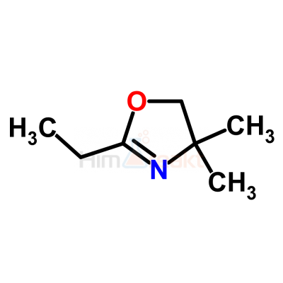 2-Этил-4,4-диметил-2-оксазолин