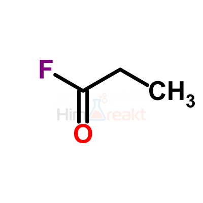 Проионил фторид