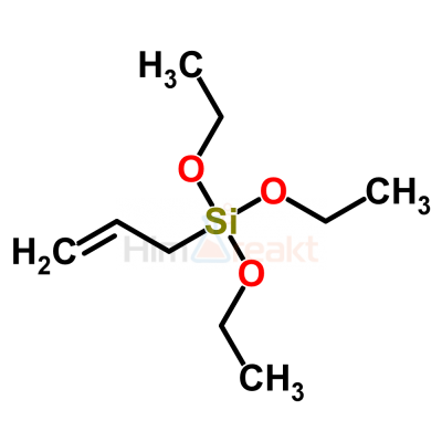 Аллилтриэтоксисилан