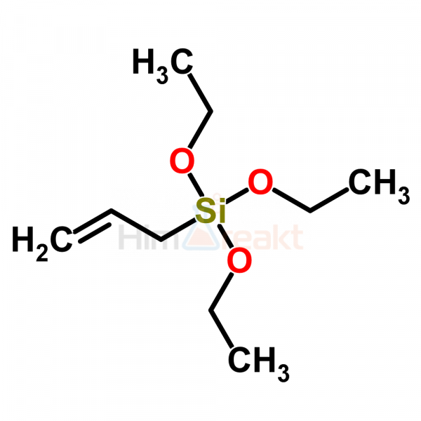 Аллилтриэтоксисилан
