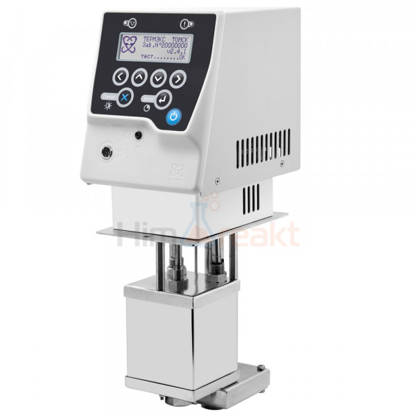 Блок регулирования температуры погружной циркуляционный М03М