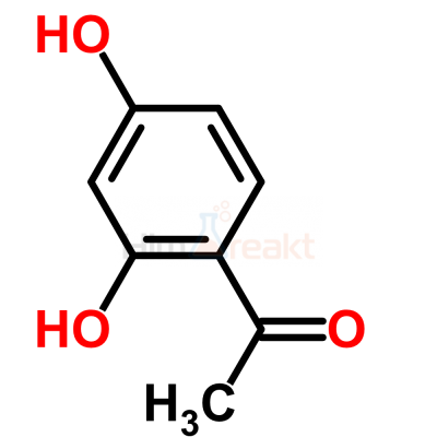 2',4'-Дигидроксиацетофенон