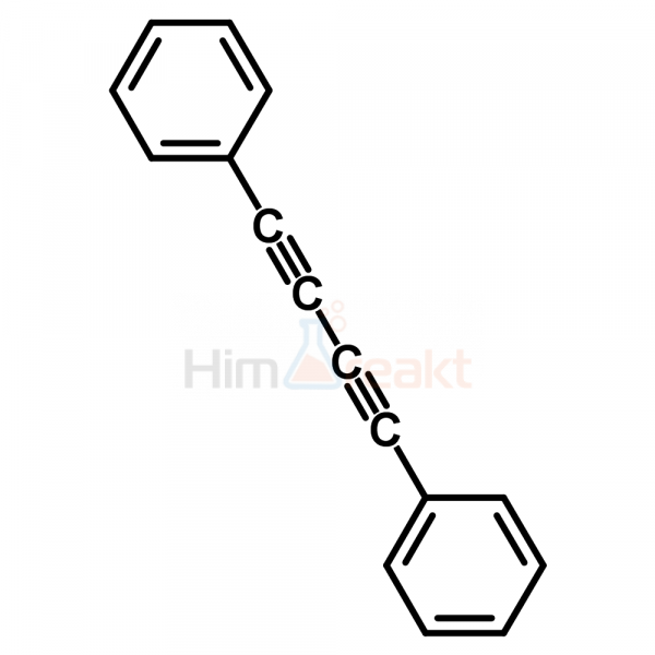 1,4-Дифенилбутадиен