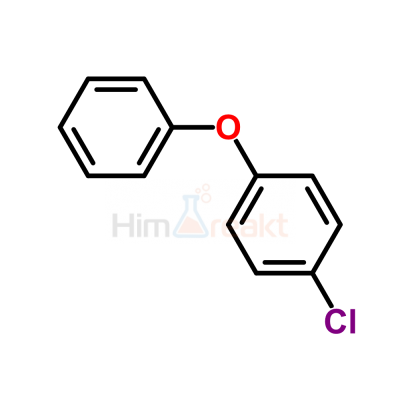 4-Хлордифениловый эфир