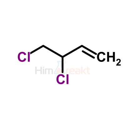3,4-Дихлор-1-бутен