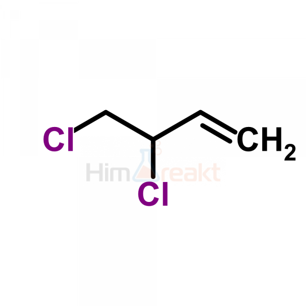 3,4-Дихлор-1-бутен
