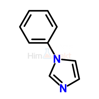 1-Фенилимидазол